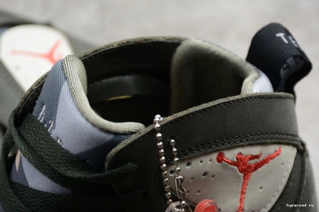 Jordan 7 Patta x Icicle Air AT3375-100 0727